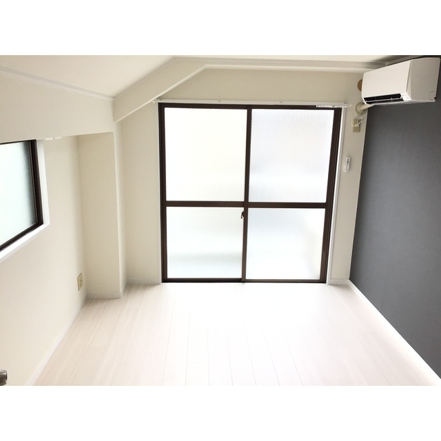 3/18 リビング/ダイニング