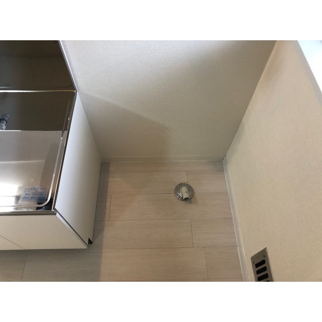 19/23 その他画像