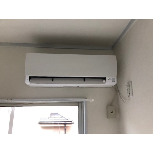 20/23 その他画像