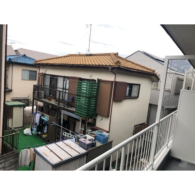 21/23 その他画像