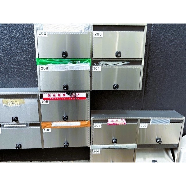 23/24 その他画像