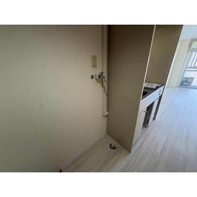 17/20 その他画像