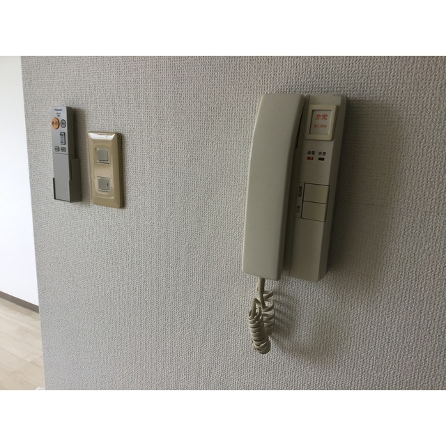 18/20 その他画像