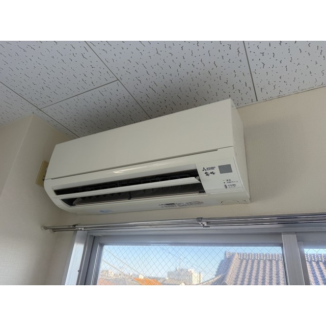 19/20 その他画像