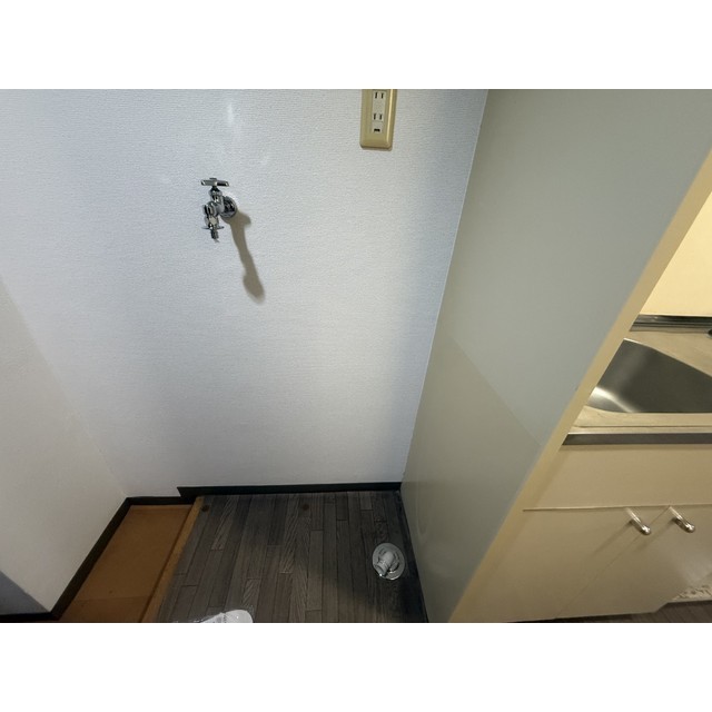 15/19 その他画像