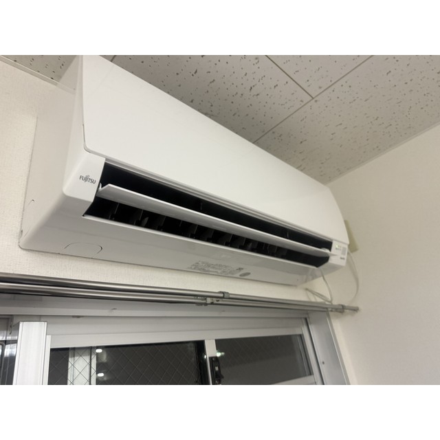 16/19 その他画像