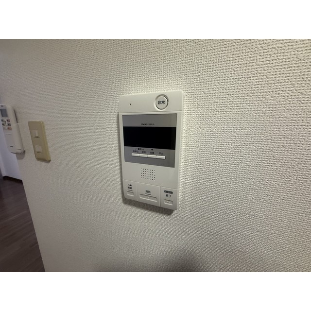 17/19 その他画像