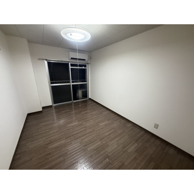 3/19 リビング/ダイニング