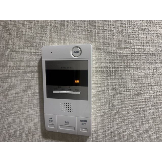 15/19 その他画像