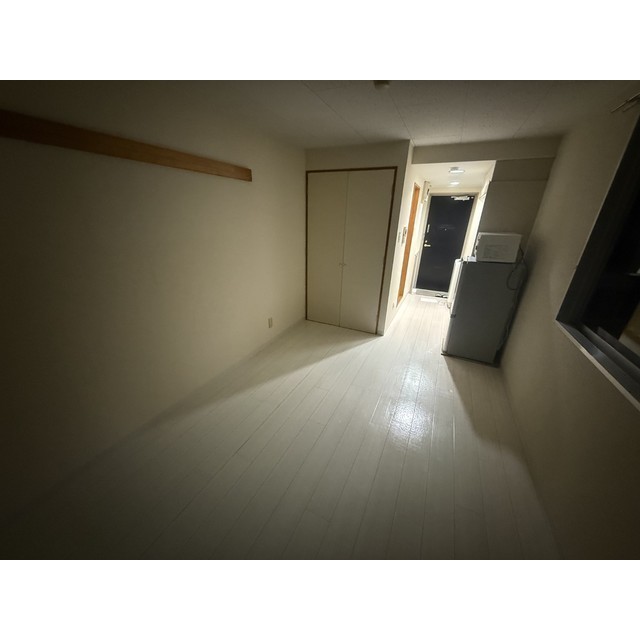 4/19 リビング/ダイニング