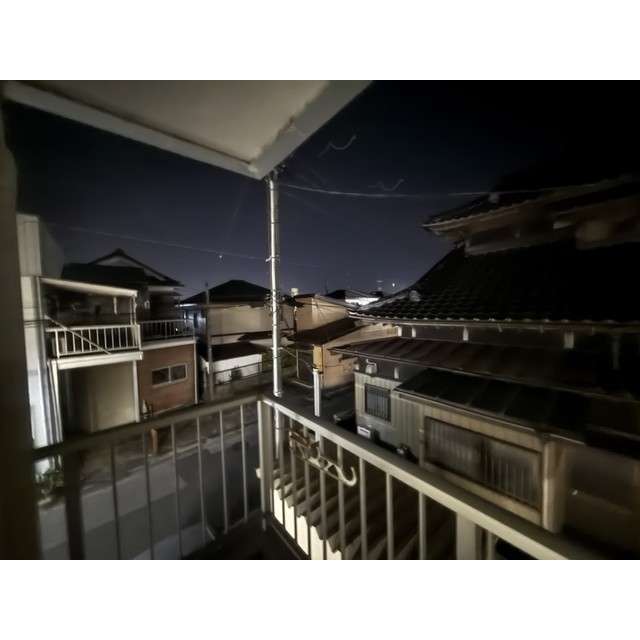 16/19 その他画像