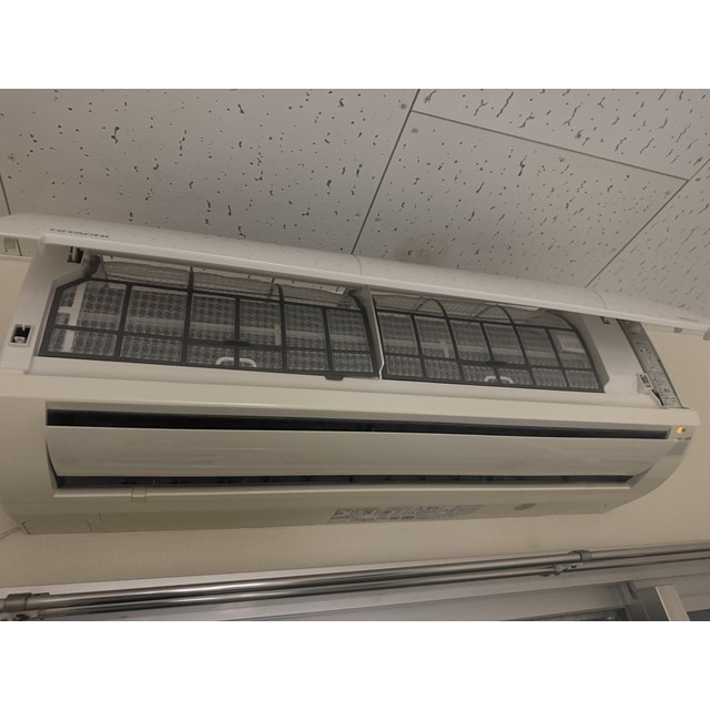 17/19 その他画像