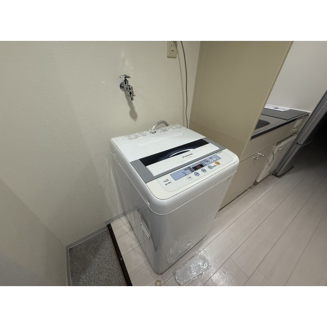 18/19 その他画像