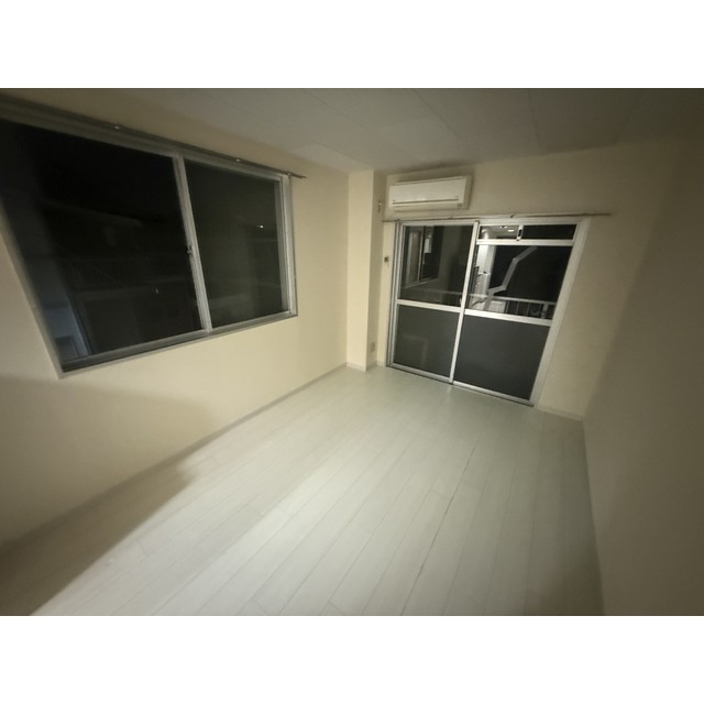 3/19 リビング/ダイニング