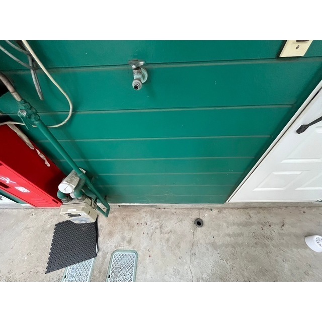 13/14 その他画像