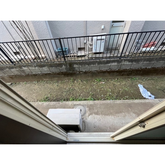 14/14 その他画像