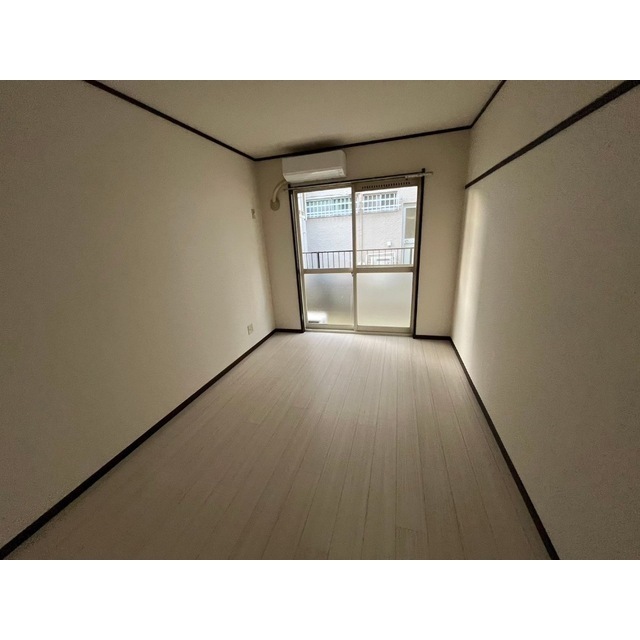 3/14 リビング/ダイニング