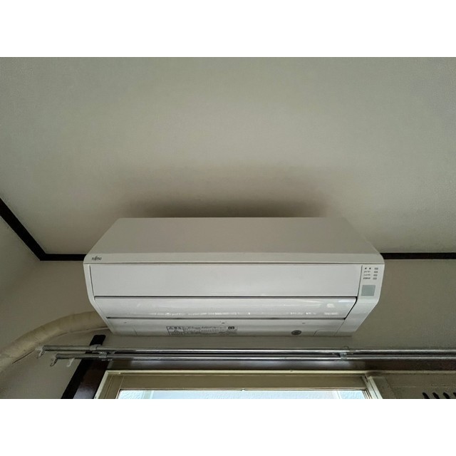 12/14 その他画像