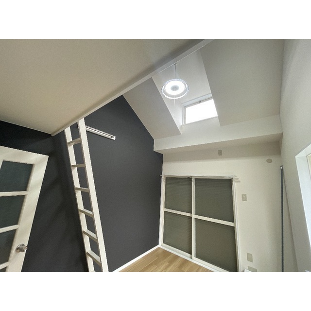 3/23 リビング/ダイニング