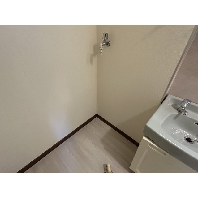 20/26 その他画像