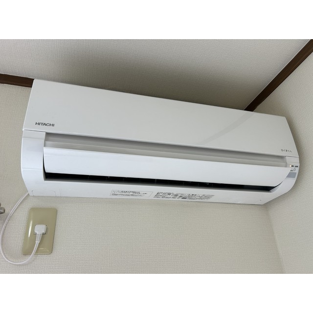 22/26 その他画像