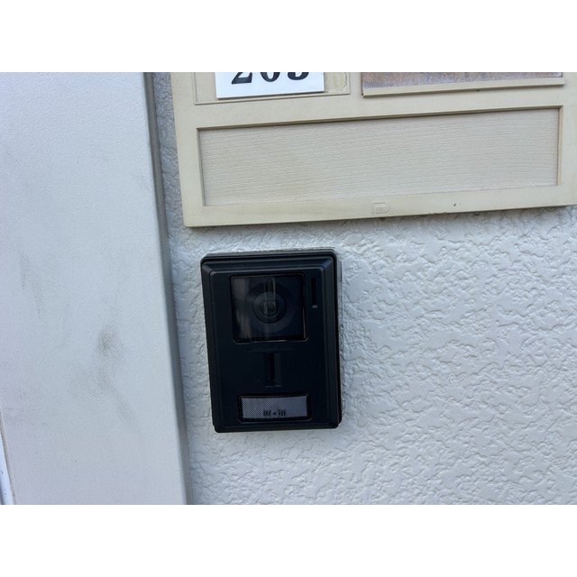 23/26 その他画像