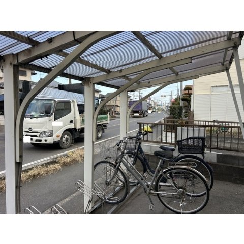 24/26 その他画像