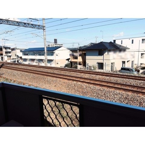 17/21 その他画像