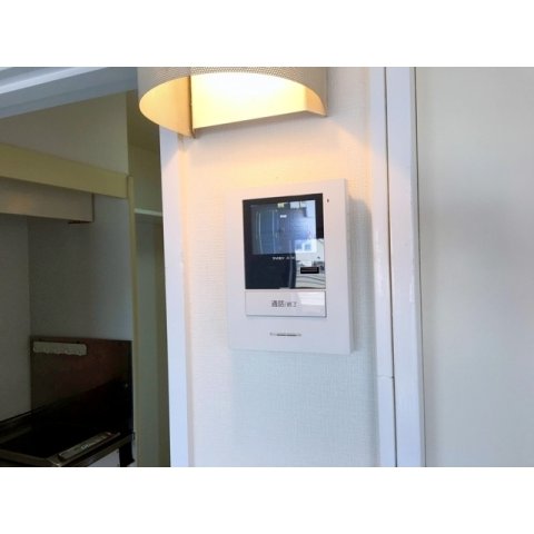 18/21 その他画像