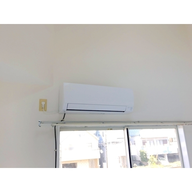 19/21 その他画像