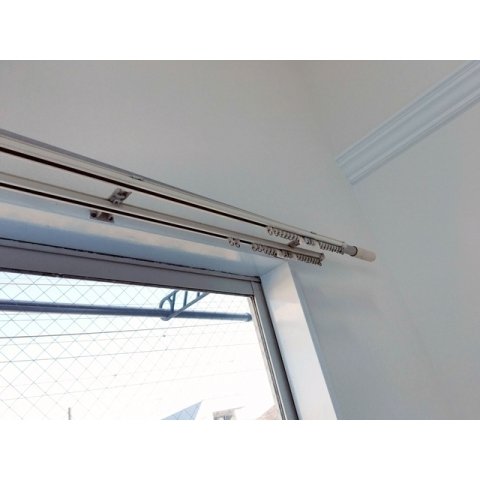 20/21 その他画像