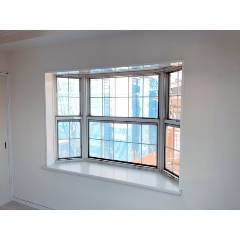 21/21 その他画像