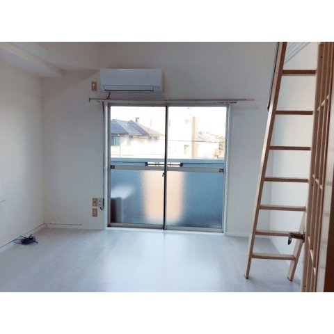 3/21 リビング/ダイニング