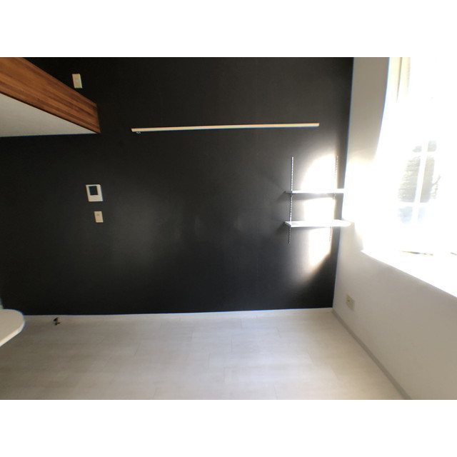 6/21 リビング/ダイニング