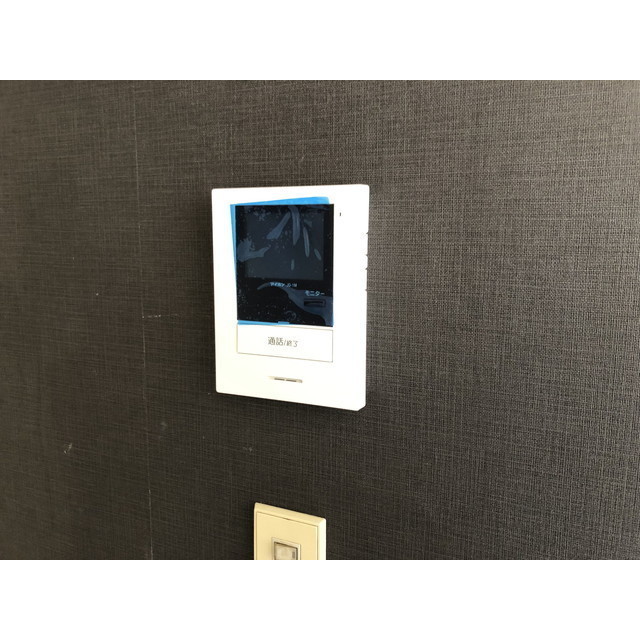 16/21 その他画像