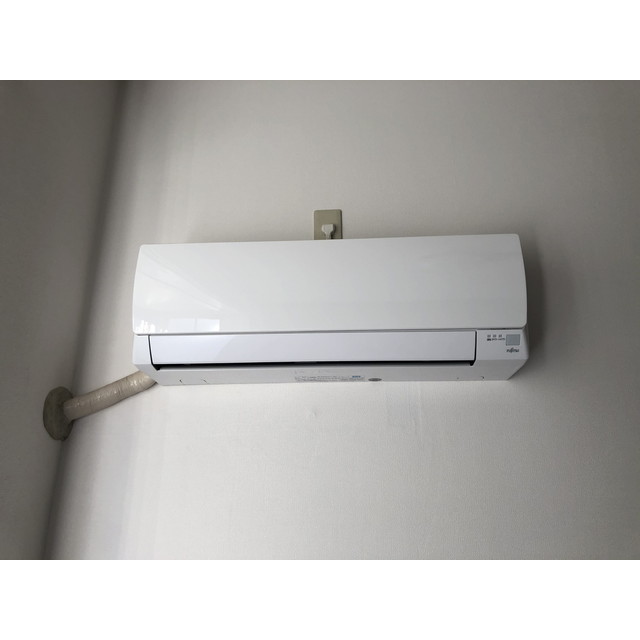 17/21 その他画像