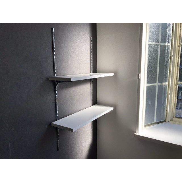 18/21 その他画像