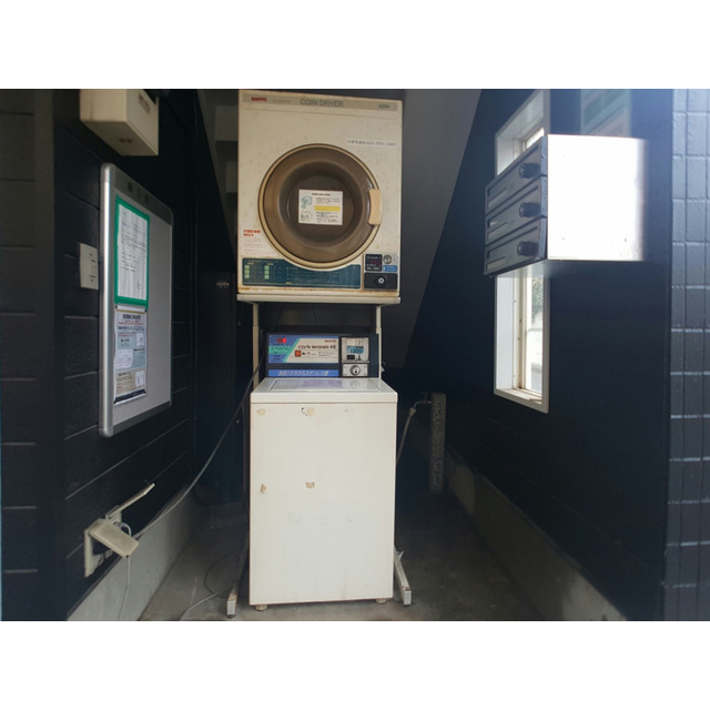 19/21 その他画像