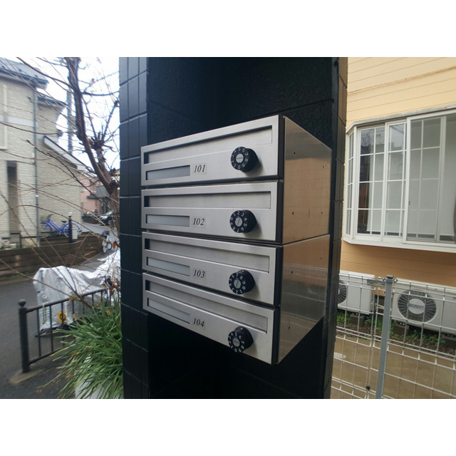 20/21 その他画像