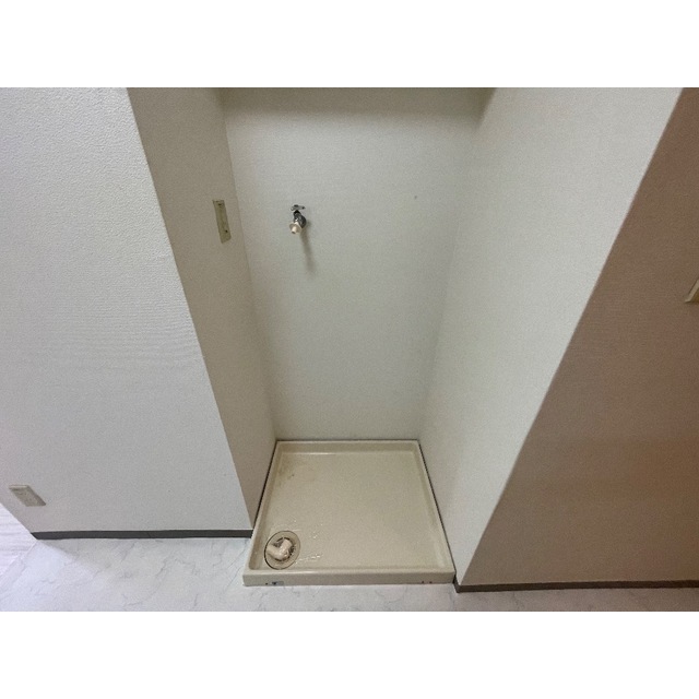 17/22 その他画像