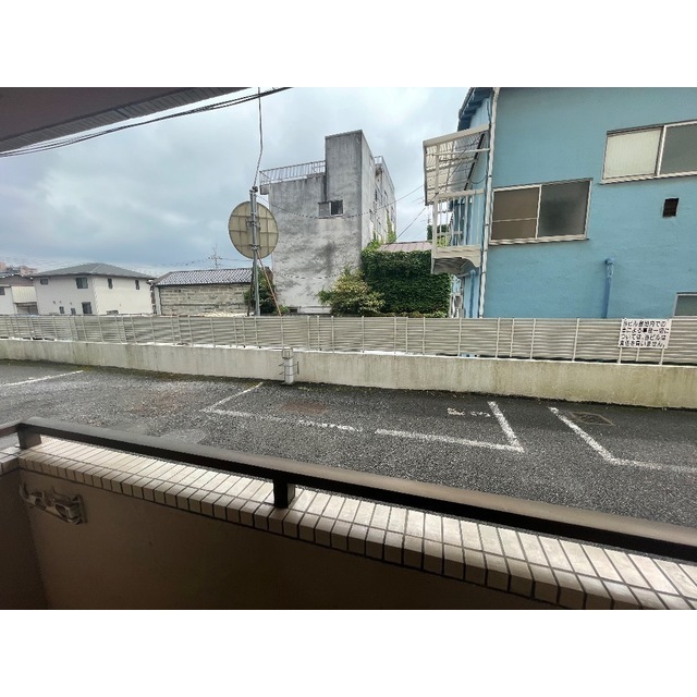 19/22 その他画像