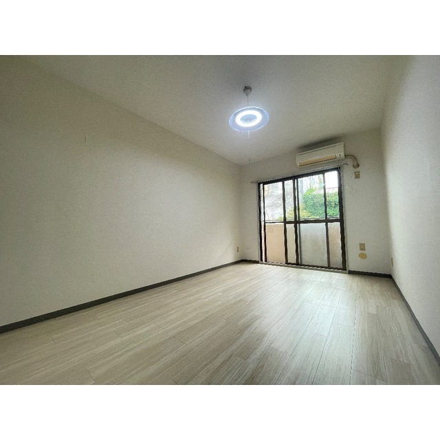 4/22 リビング/ダイニング