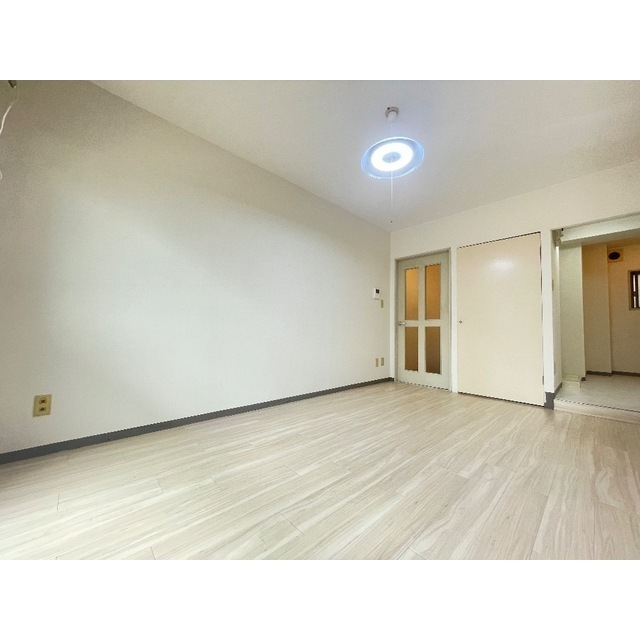 5/22 リビング/ダイニング