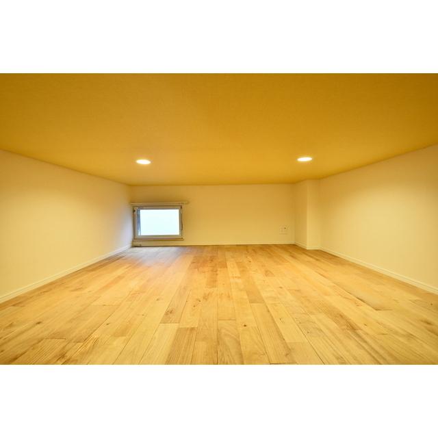 11/24 その他画像