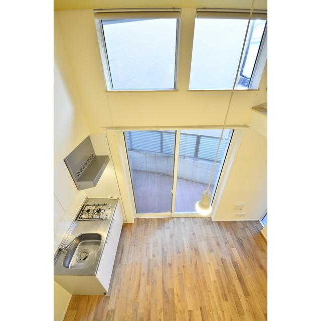 12/24 その他画像