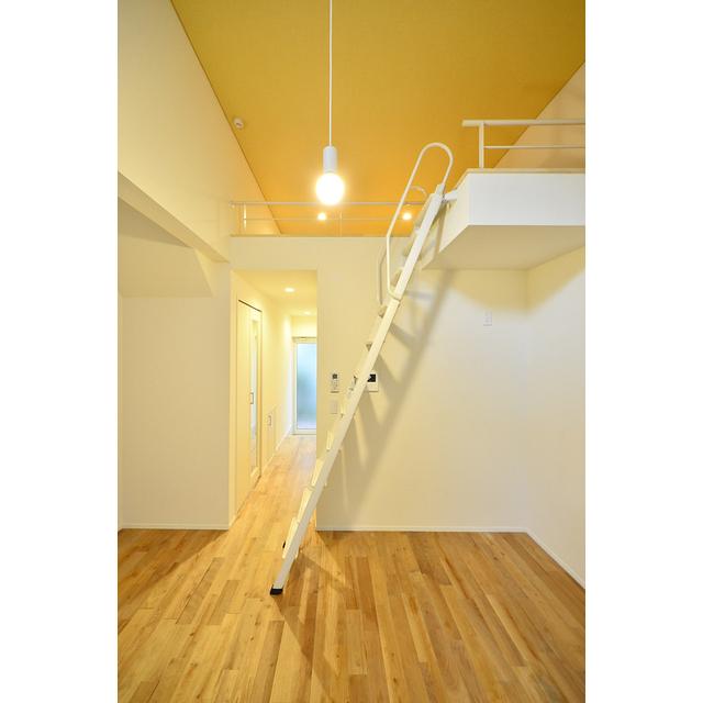 13/24 その他画像