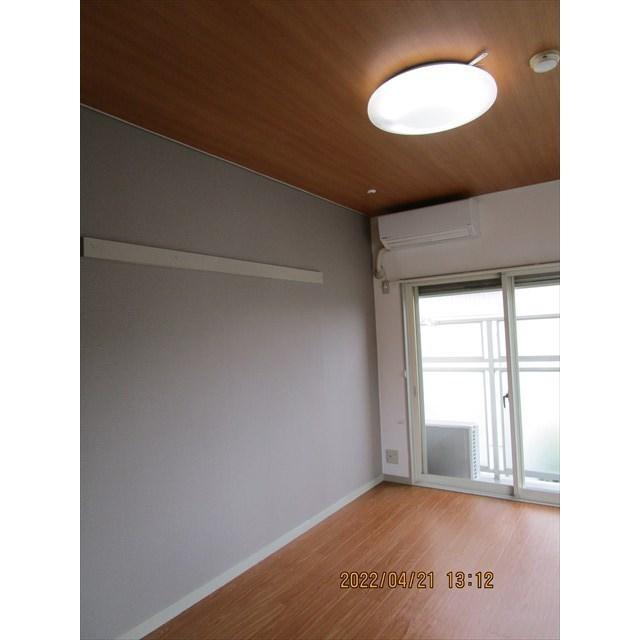 3/19 リビング/ダイニング