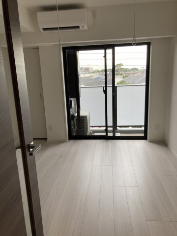 3/26 リビング/ダイニング