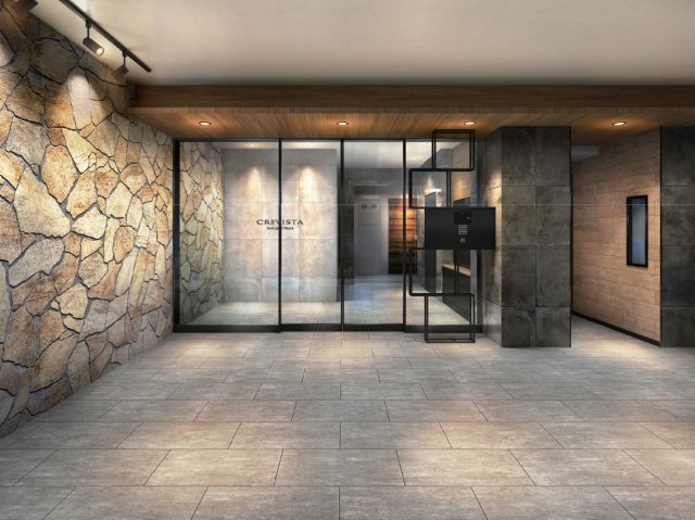 14/26 その他画像