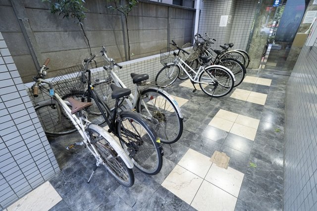 7/15 その他画像